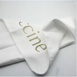 MIRCOFIBER CLOTH