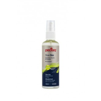 Shoe Deo