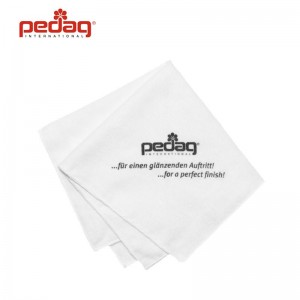 Polishing Cloth