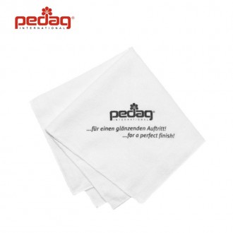 Polishing Cloth