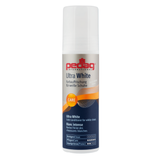 Ultra White