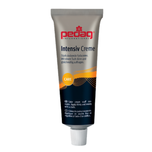 Scuff Cover Cream